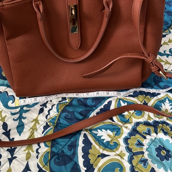 LAST CHANCE! Urban Expressions Bag! - Picture 9 of 13